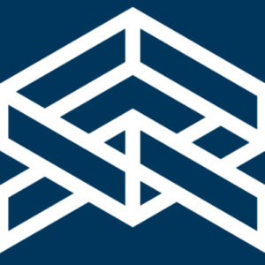 Picture of Euro-Trade