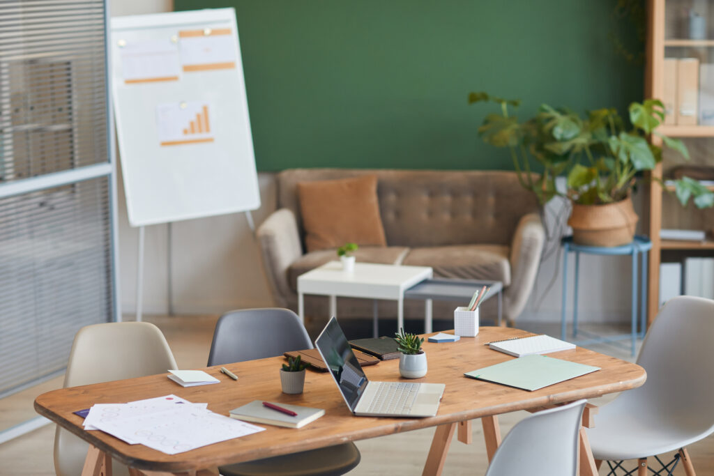 euro-trade-centrum-pomocy-integracje-ecommerce