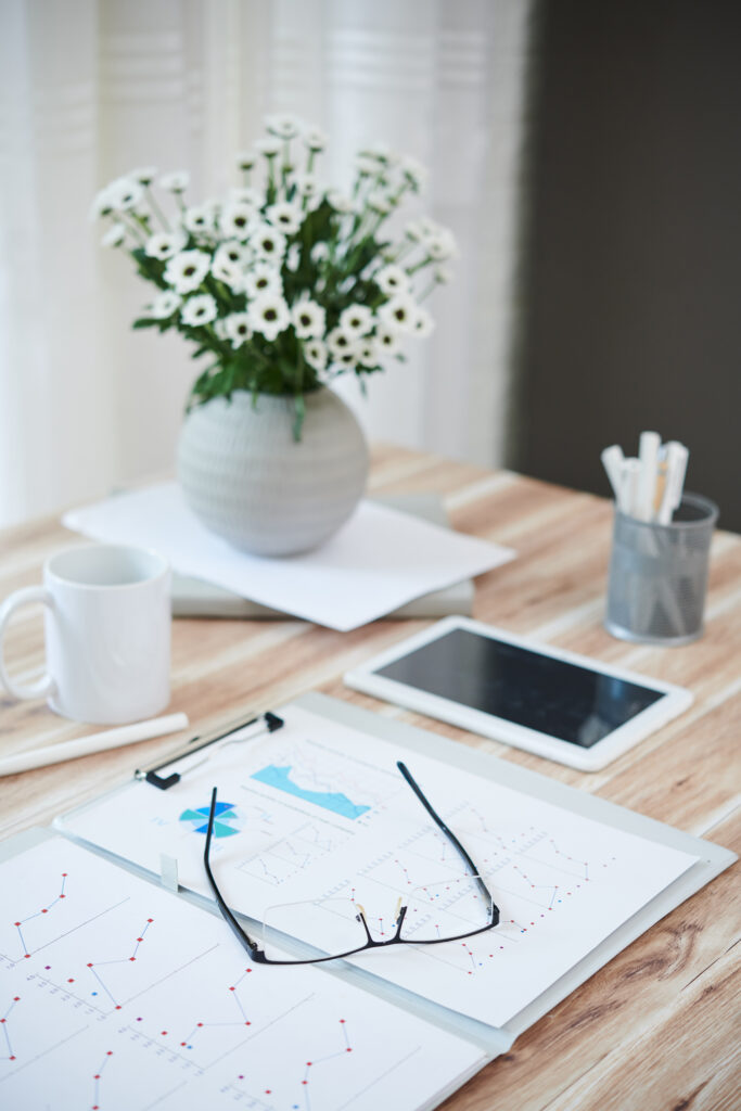 Strategia treści B2B – plan contentu i komunikacji sprzedażowej