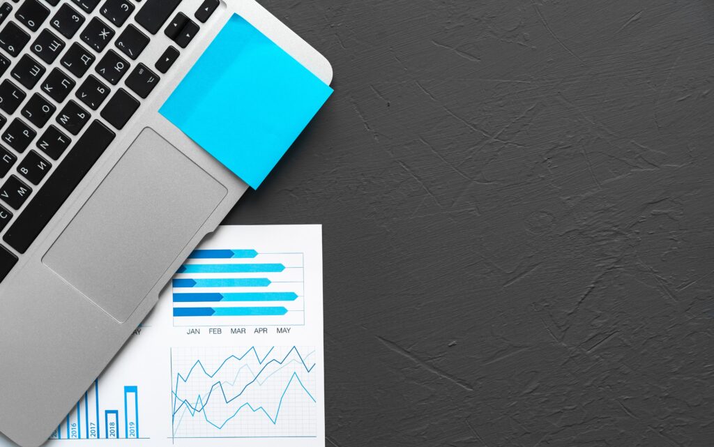 Wdrożenie e-commerce i integracje systemów sprzedażowych