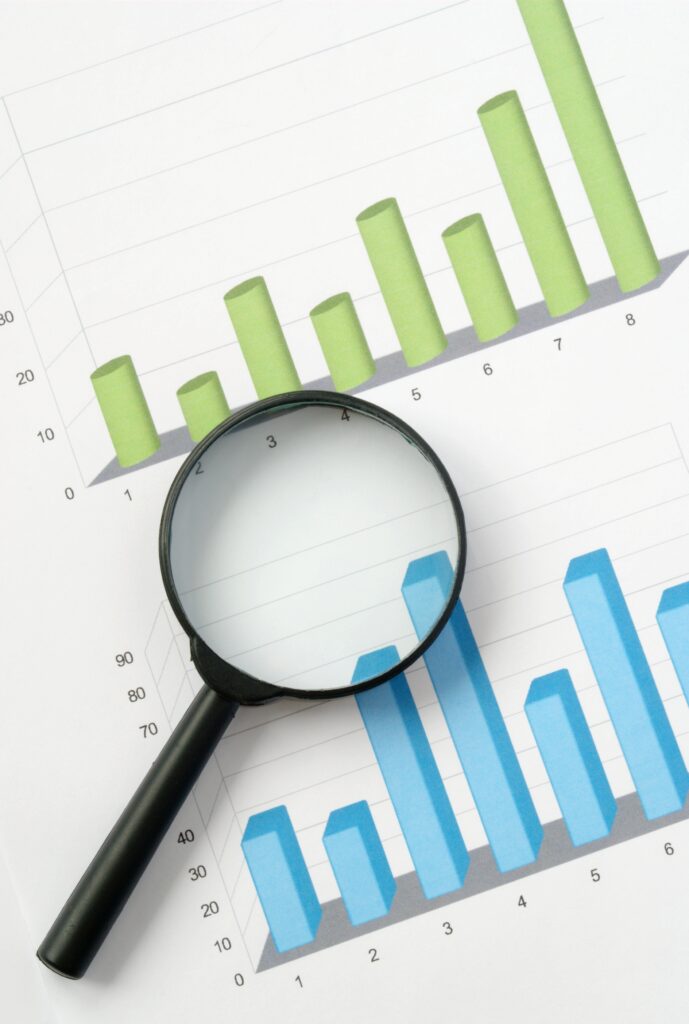 Pipeline sprzedażowy B2B w CRM – analiza wyników