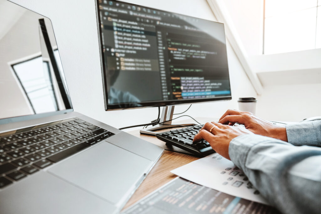 Testy integracji i checklista wdrożenia – stabilna automatyzacja sprzedaży