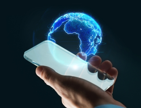 pośrednictwo i rozwój sprzedaży B2B