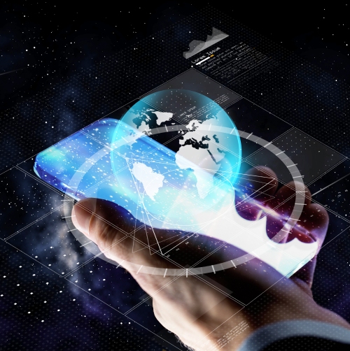 Partnerstwo B2B – transparentna współpraca i odpowiedzialność